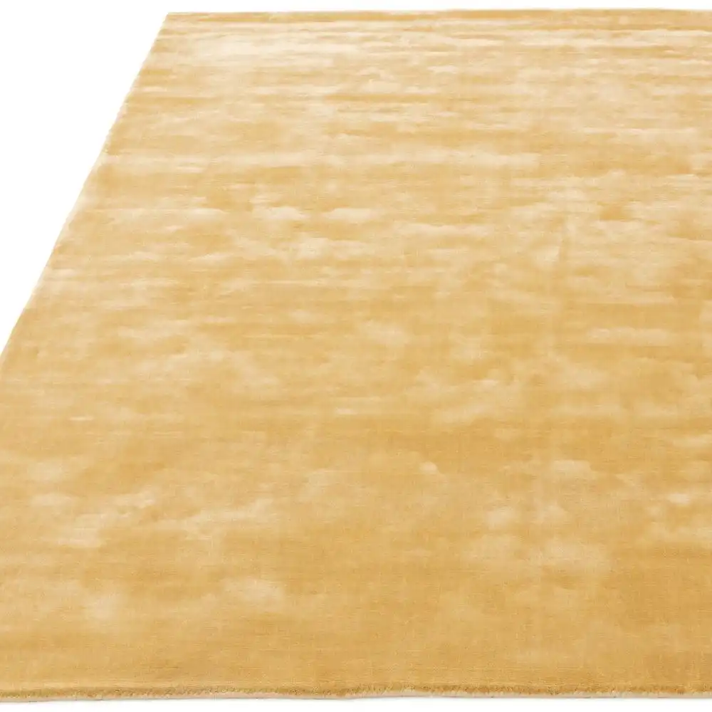 Chrome Gold Rug - Image 3