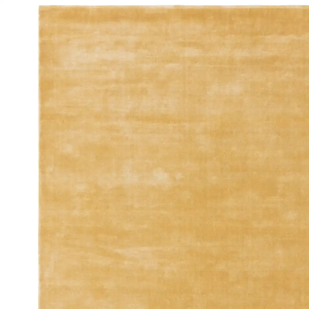 Chrome Gold Rug - Image 4