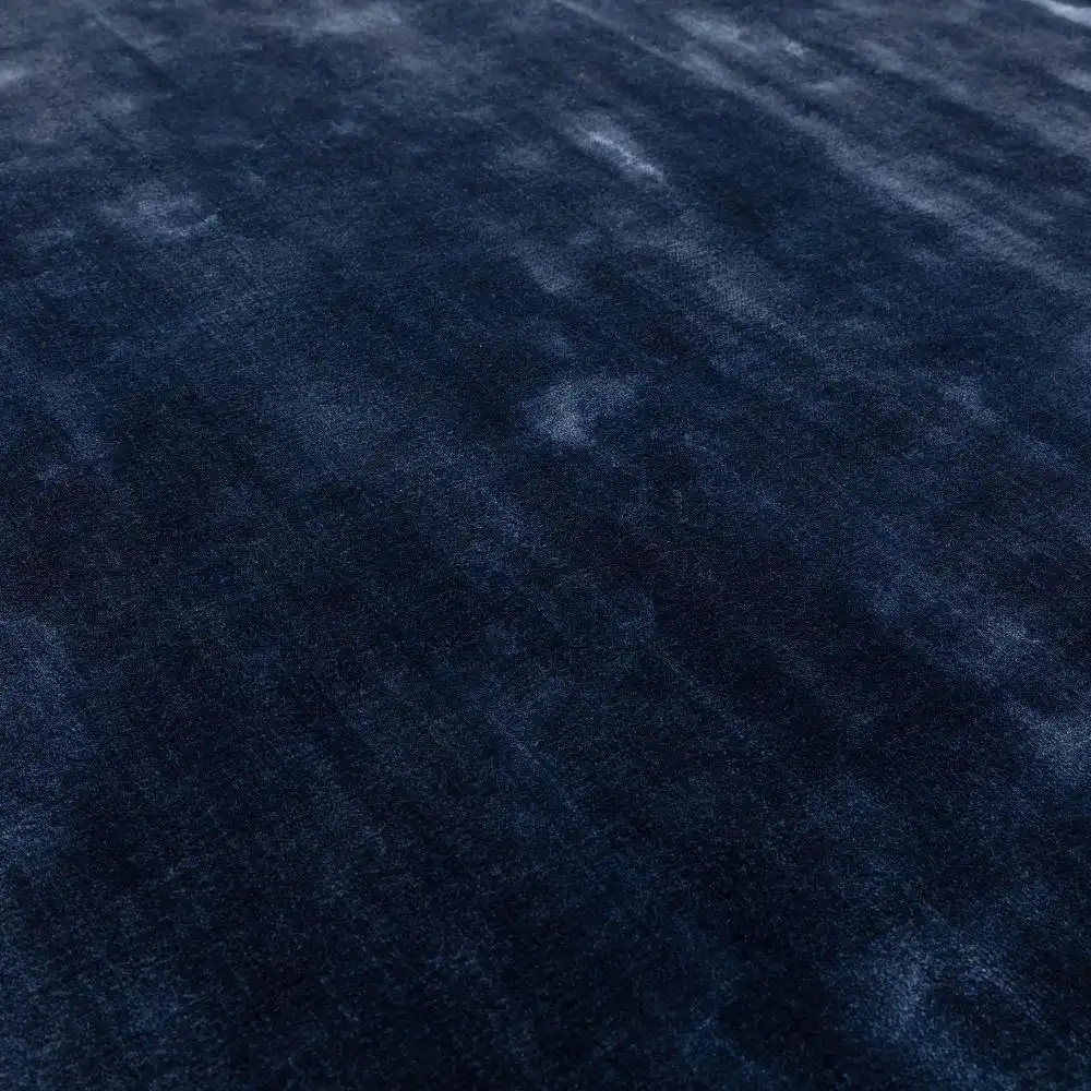 Chrome Ink Rug - Image 2