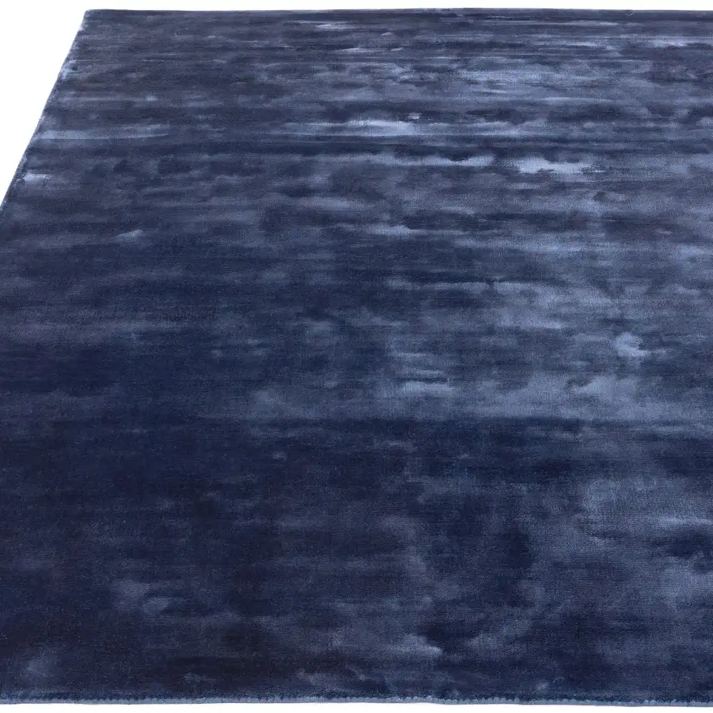 Chrome Ink Rug - Image 3