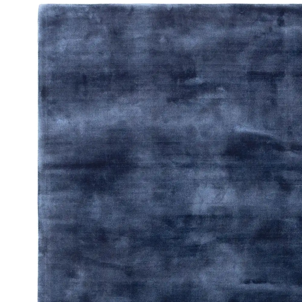 Chrome Ink Rug - Image 4
