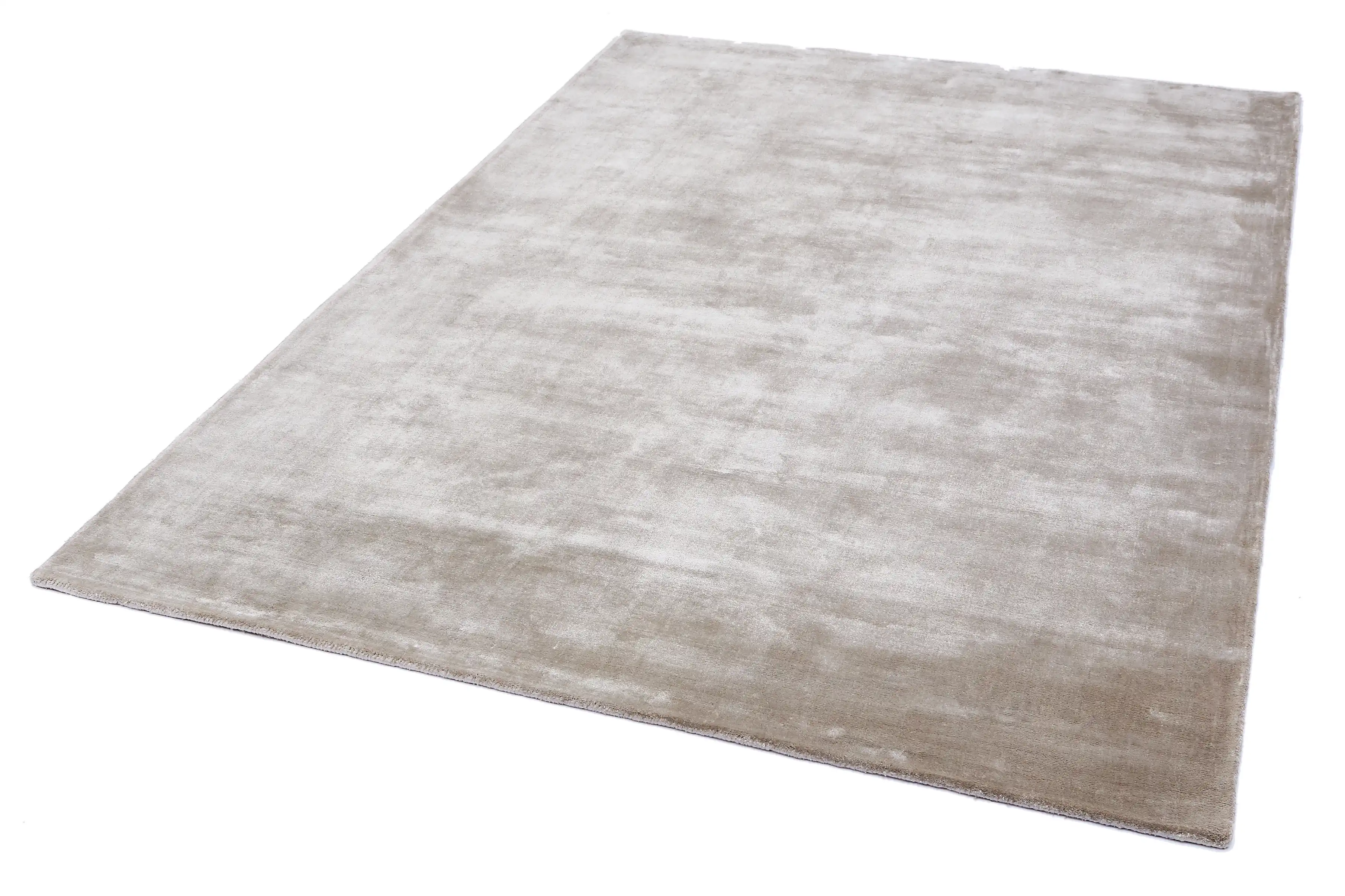 Chrome Latte Rug - Image 2