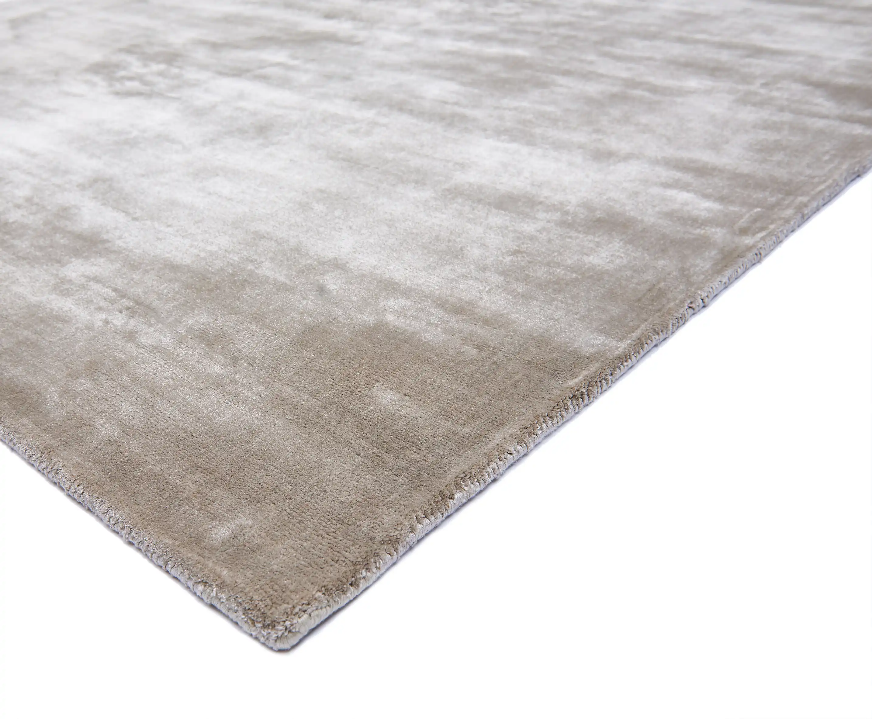 Chrome Latte Rug - Image 3