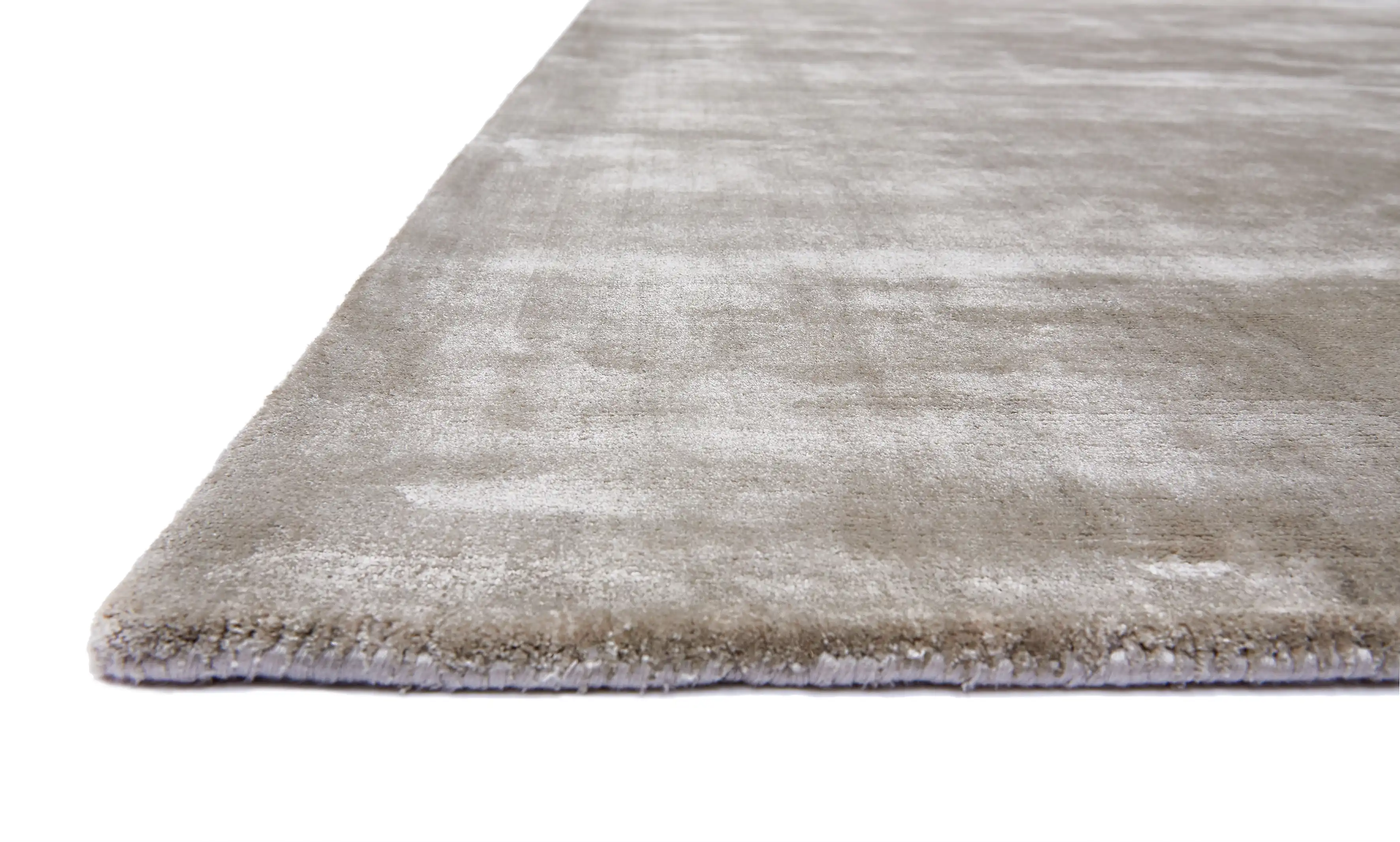 Chrome Latte Rug - Image 4