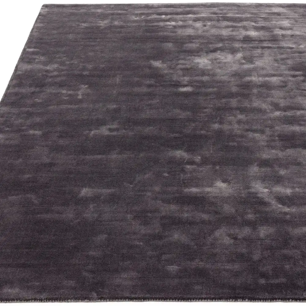 Chrome Lead Rug - Image 3
