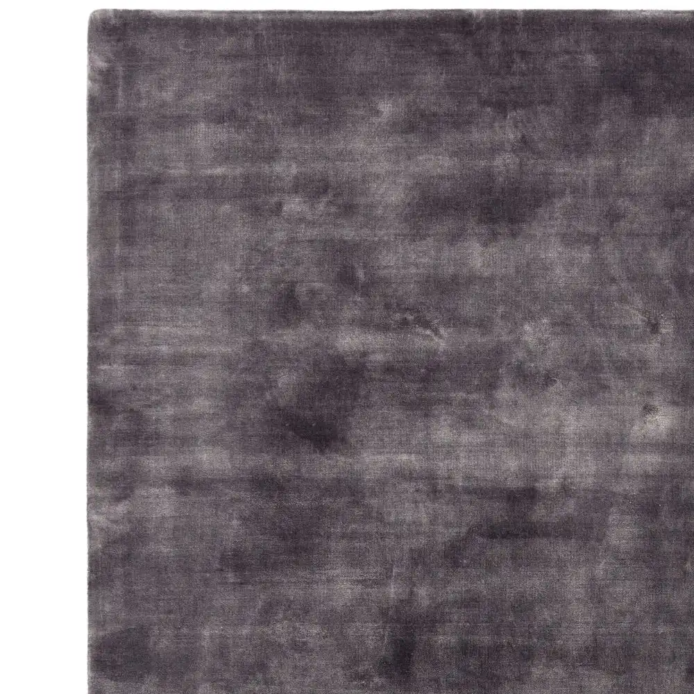 Chrome Lead Rug - Image 4