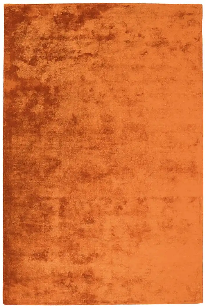 Chrome Paprika Rug - Image 3