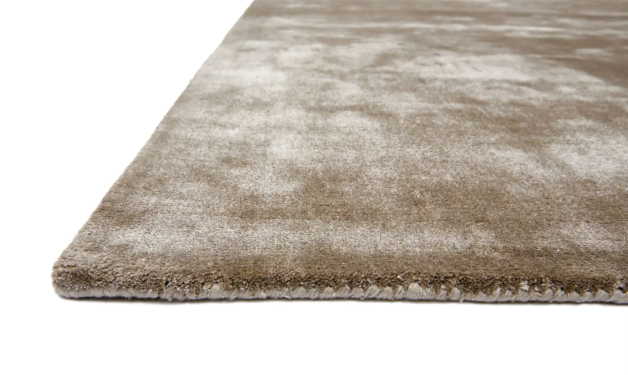 Chrome Putty Rug - Image 3