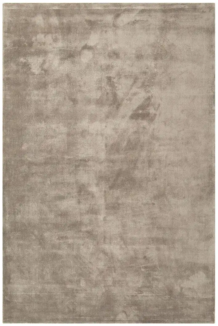 Chrome Putty Rug - Image 4