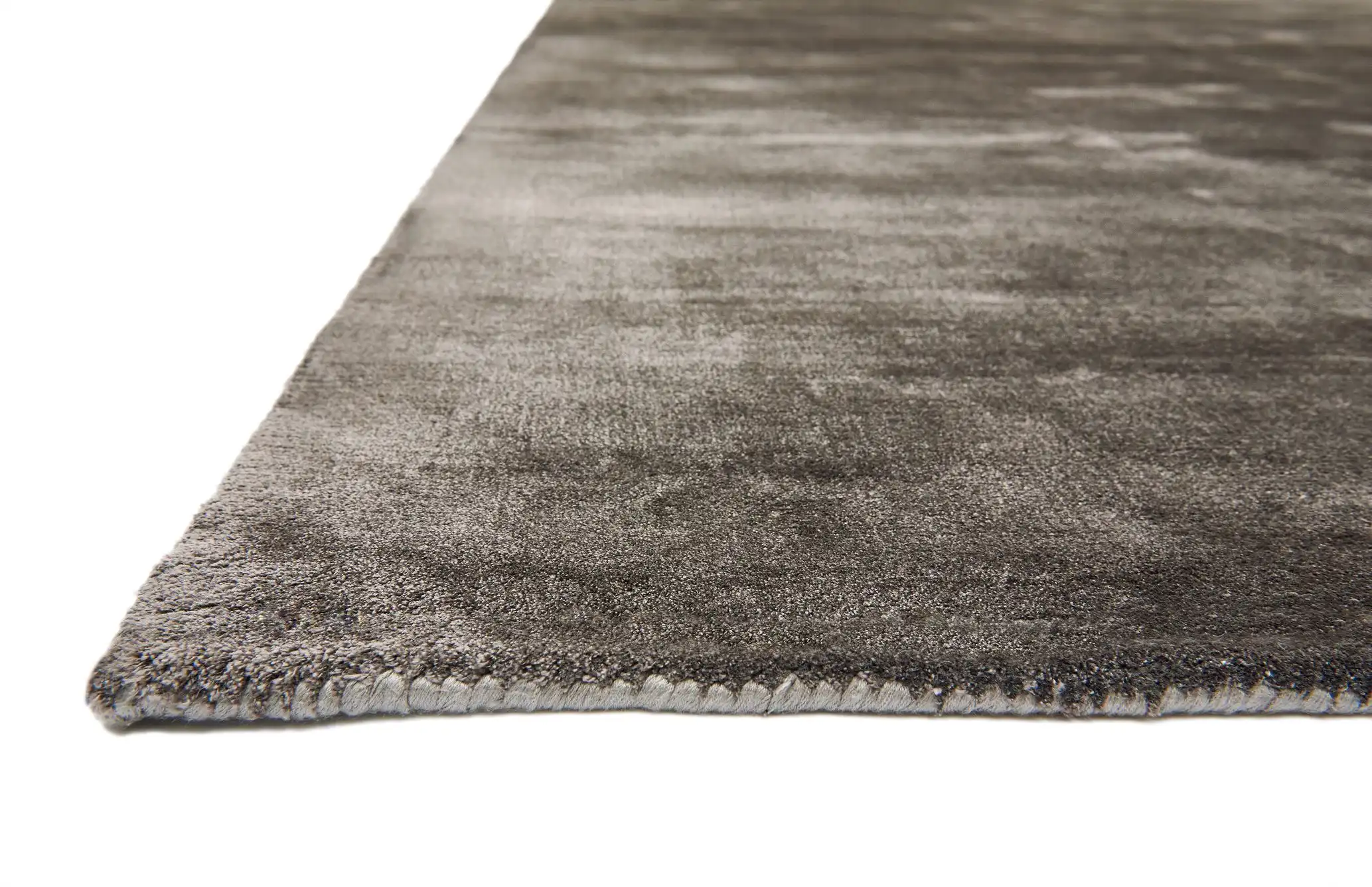 Chrome Smoke Rug - Image 3
