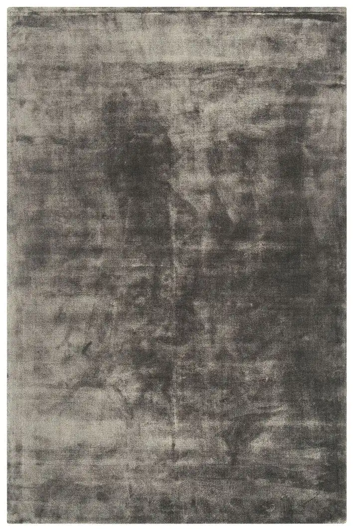 Chrome Smoke Rug - Image 4