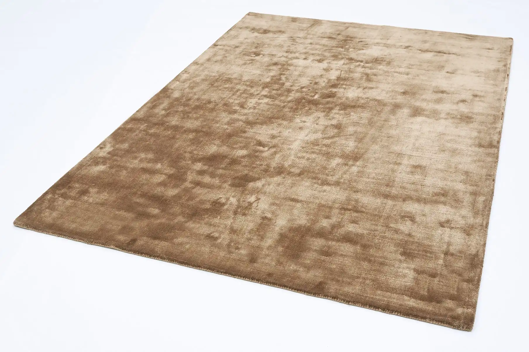 Chrome Tan Rug - Image 2