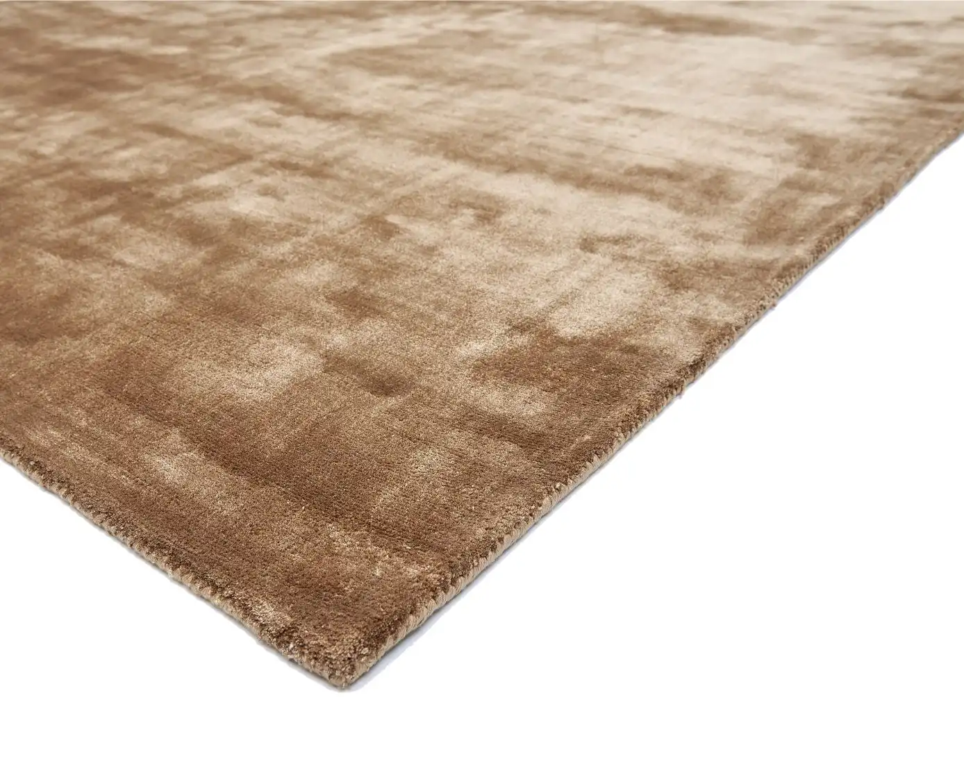 Chrome Tan Rug - Image 3