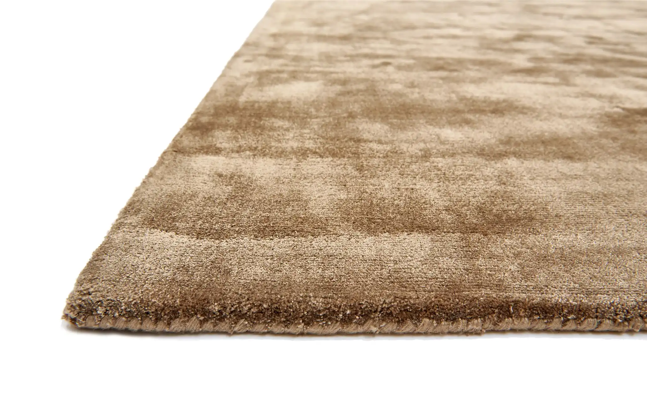 Chrome Tan Rug - Image 4