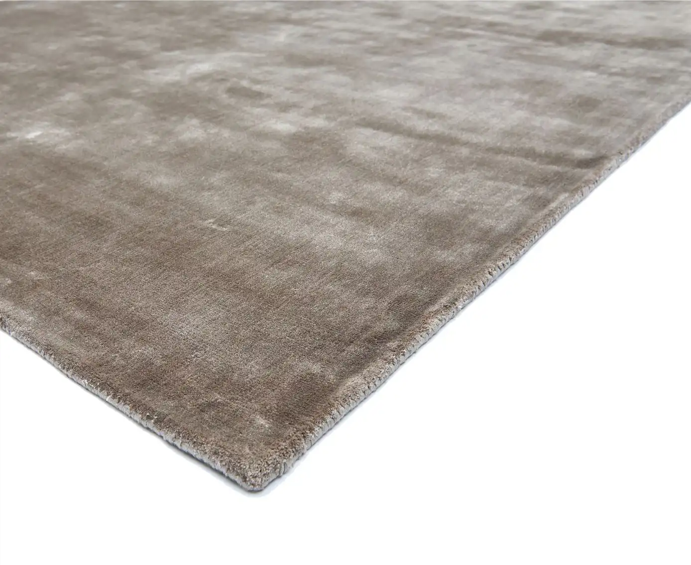 Chrome Taupe Rug - Image 3