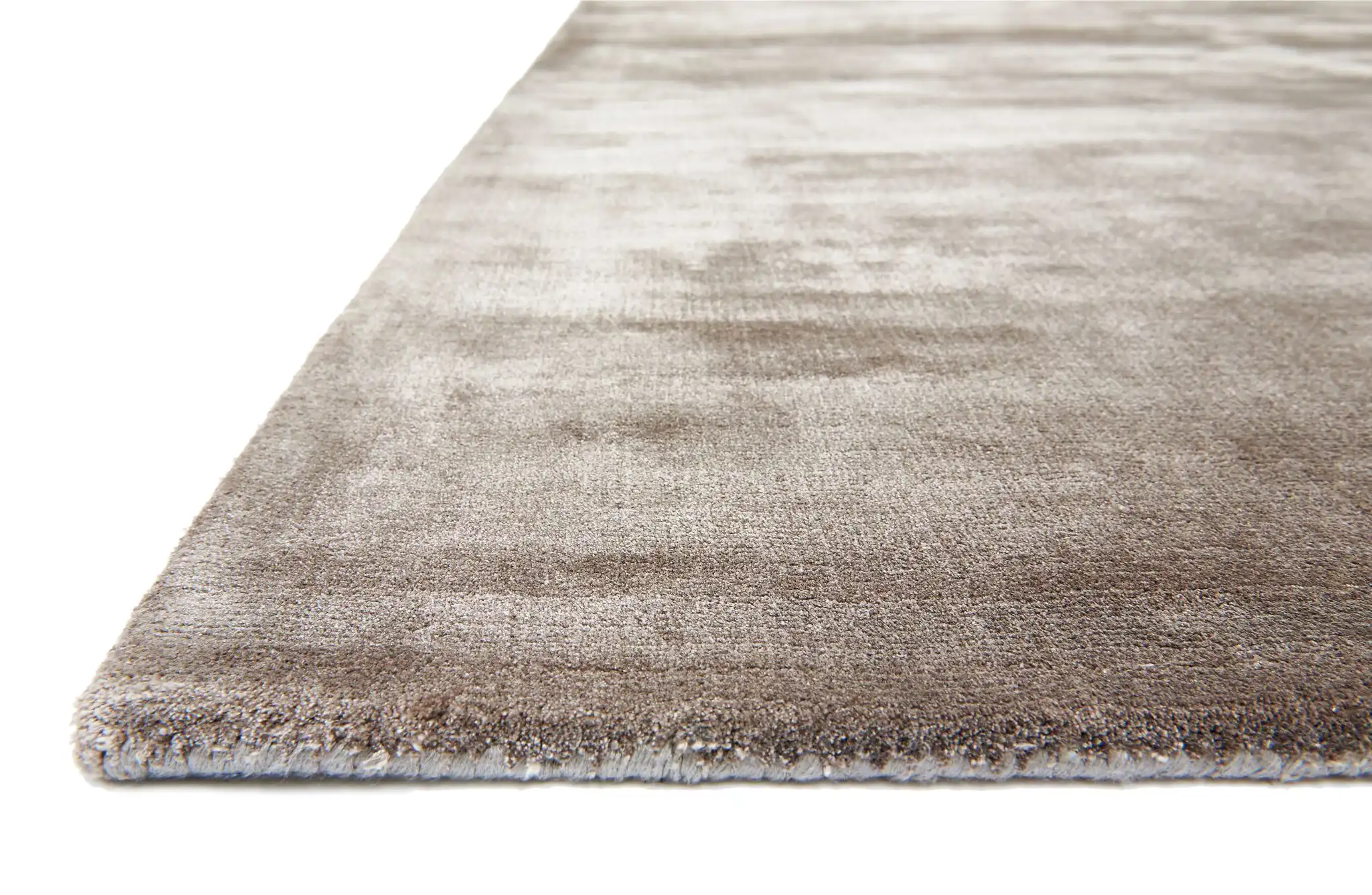 Chrome Taupe Rug - Image 4