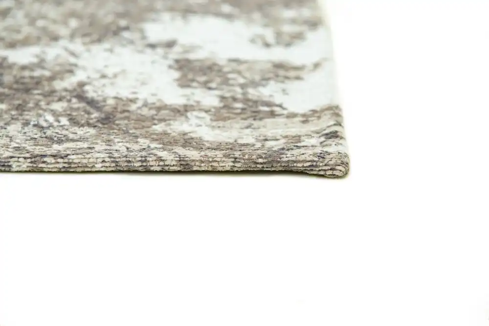 Cities 9322 Paris Space Trip Washable Rug - Image 2