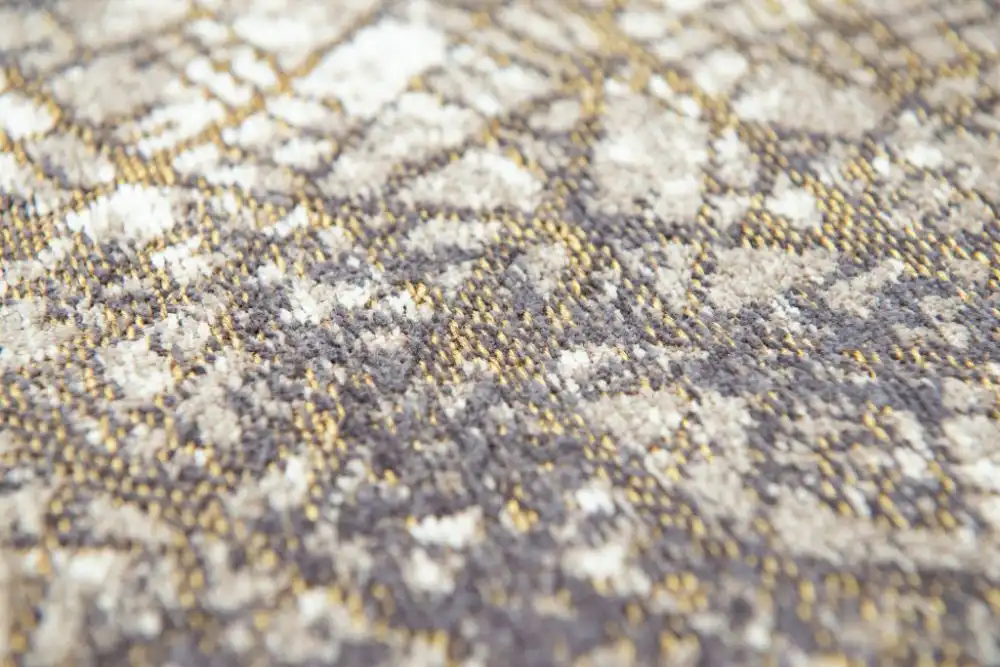 Cities 9322 Paris Space Trip Washable Rug - Image 4
