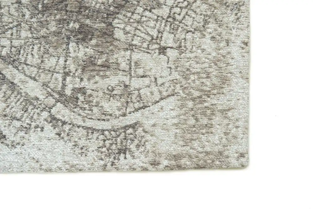 Cities 9322 Paris Space Trip Washable Rug - Image 5