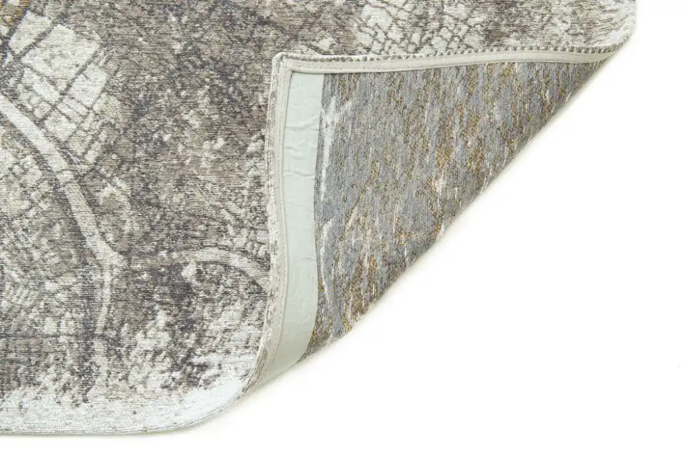 Cities 9322 Paris Space Trip Washable Rug - Image 6