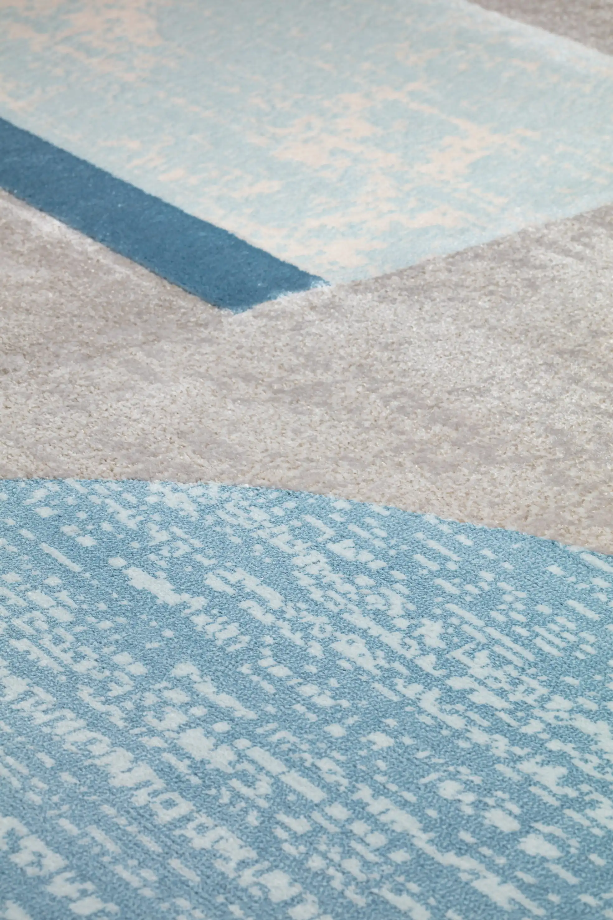 City 466109 AK500 Rug - Image 2