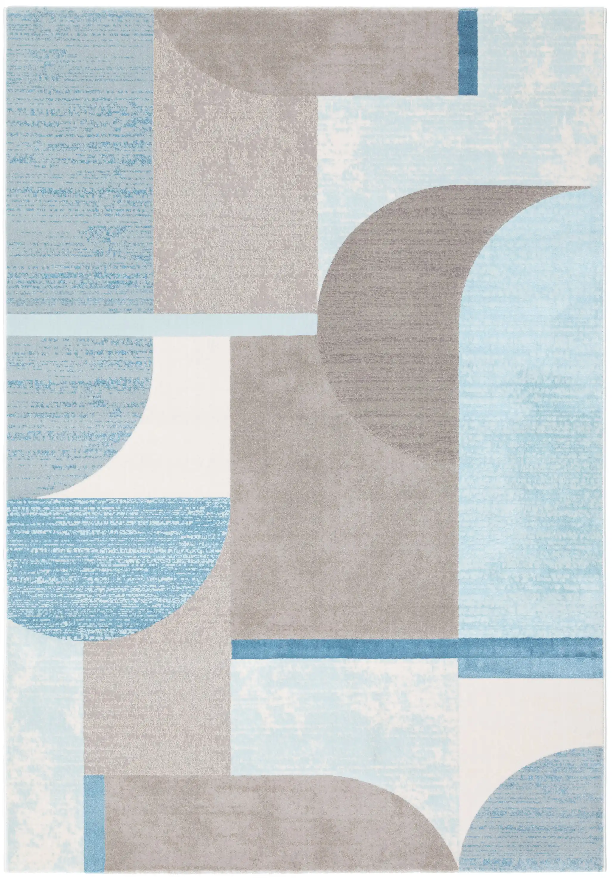 City 466109 AK500 Rug - Image 3
