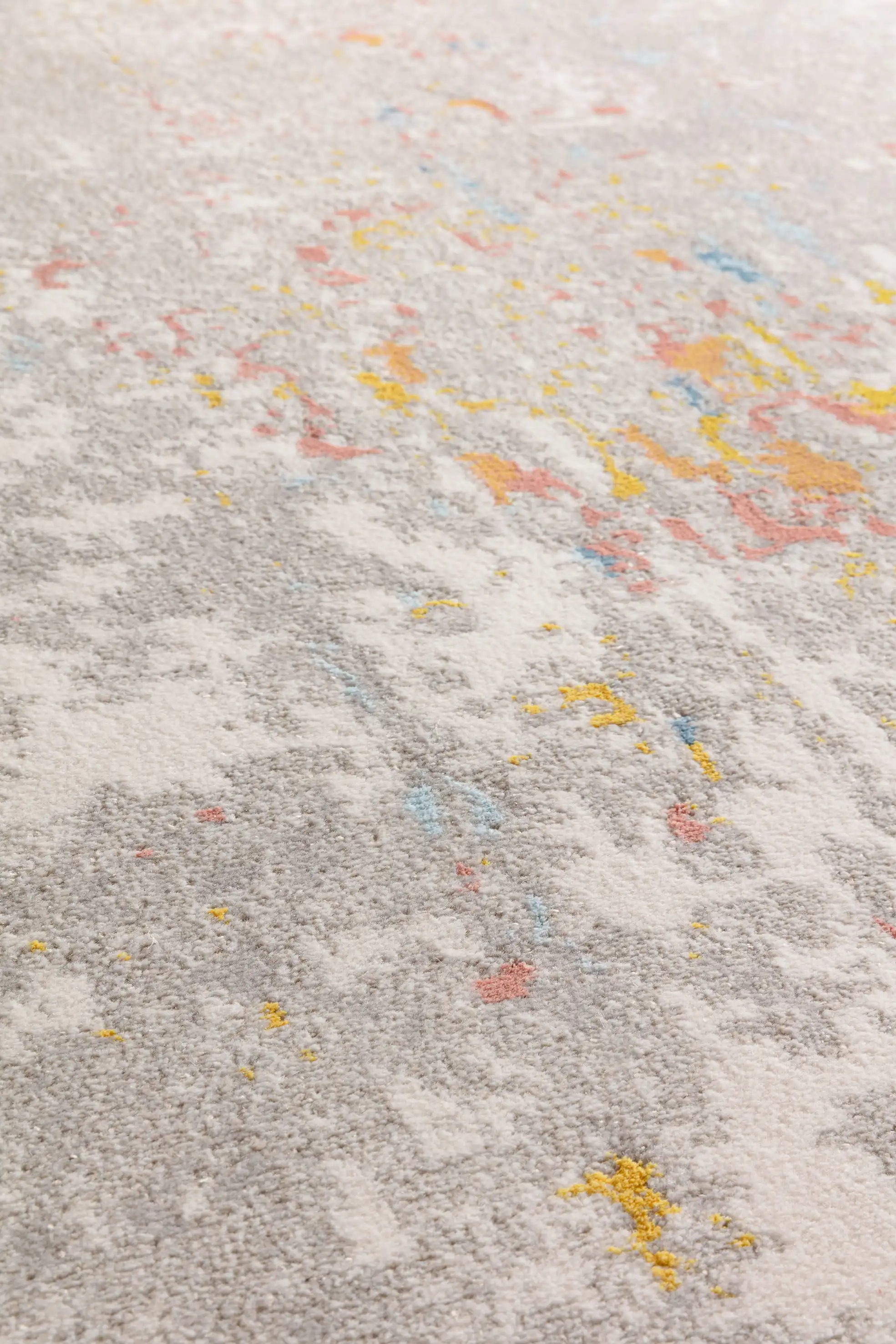 City 466117 AK990 Rug - Image 3