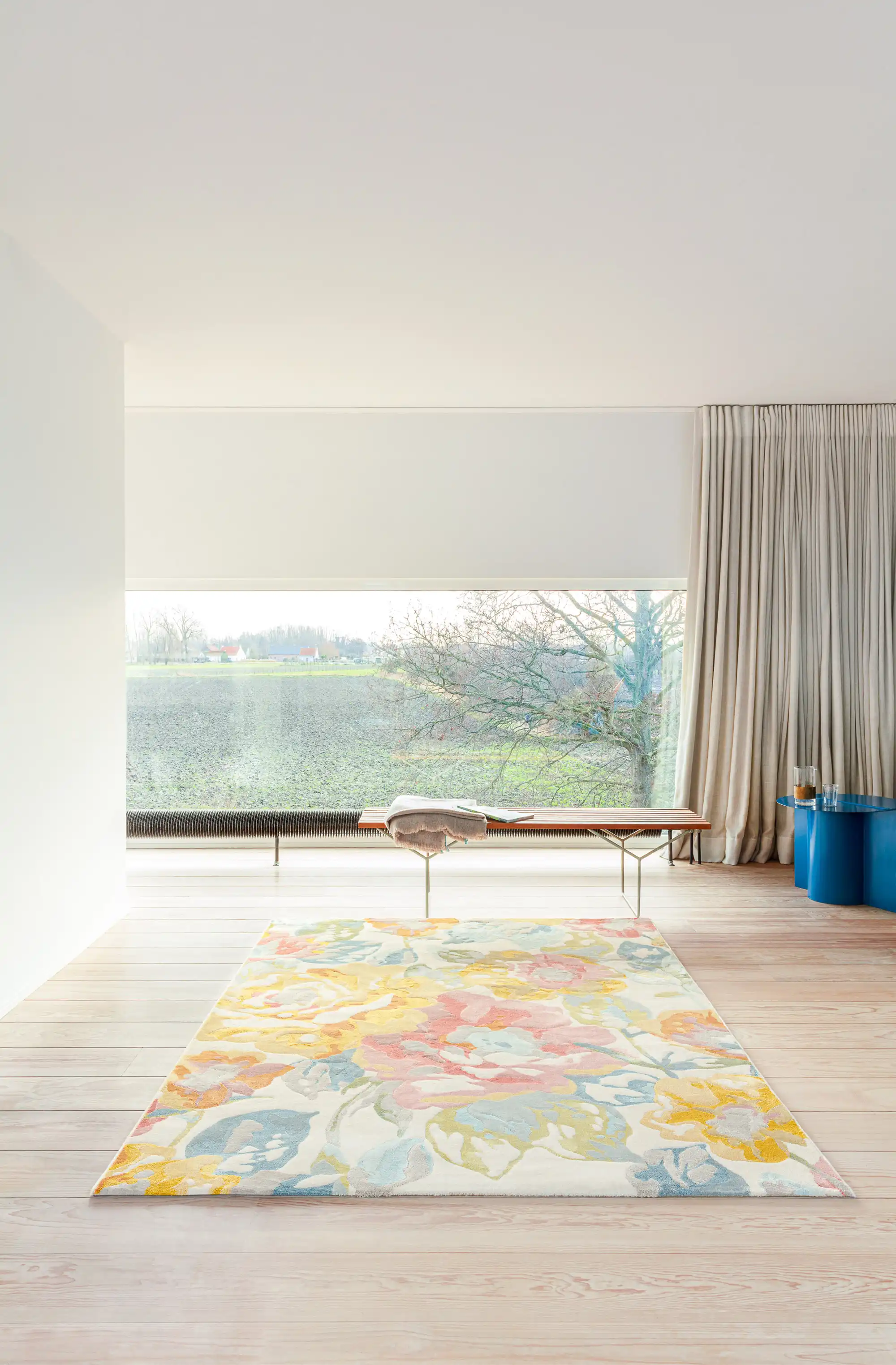 City 466118 AK990 Rug - Image 2