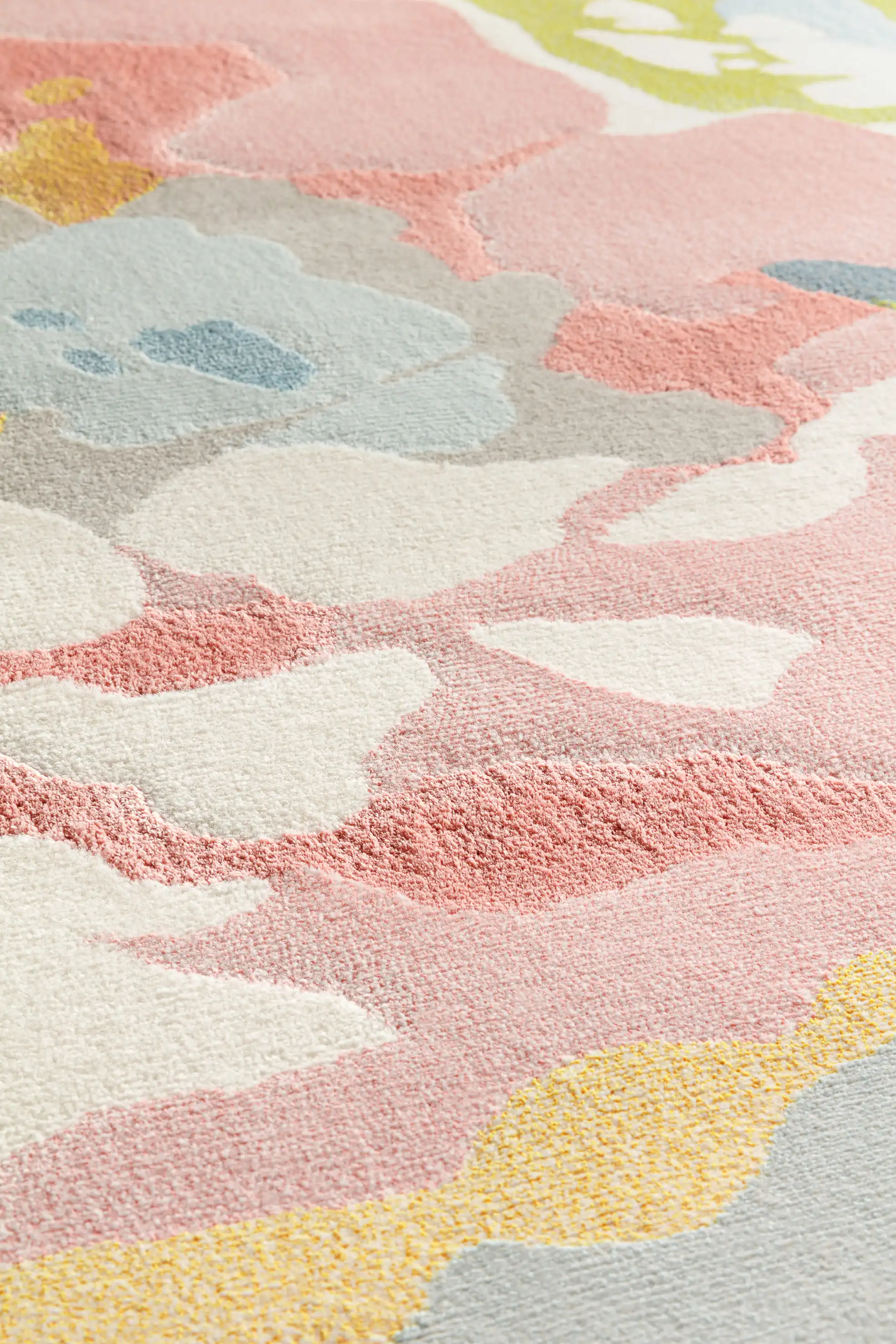 City 466118 AK990 Rug - Image 4