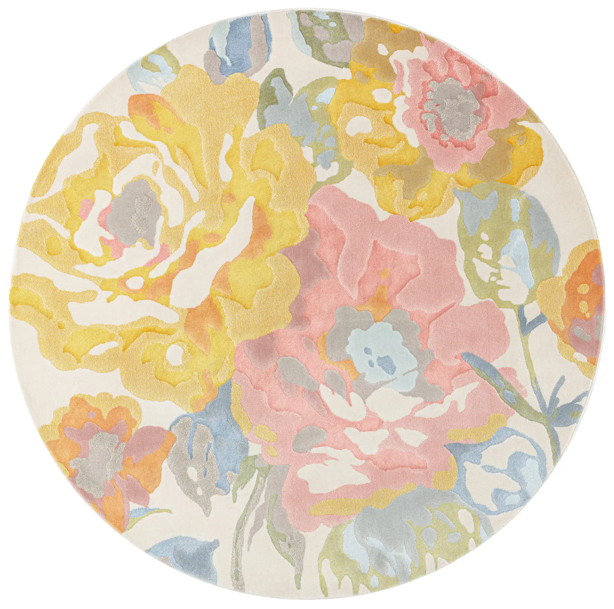 City 466118 AK990 Rug - Image 6