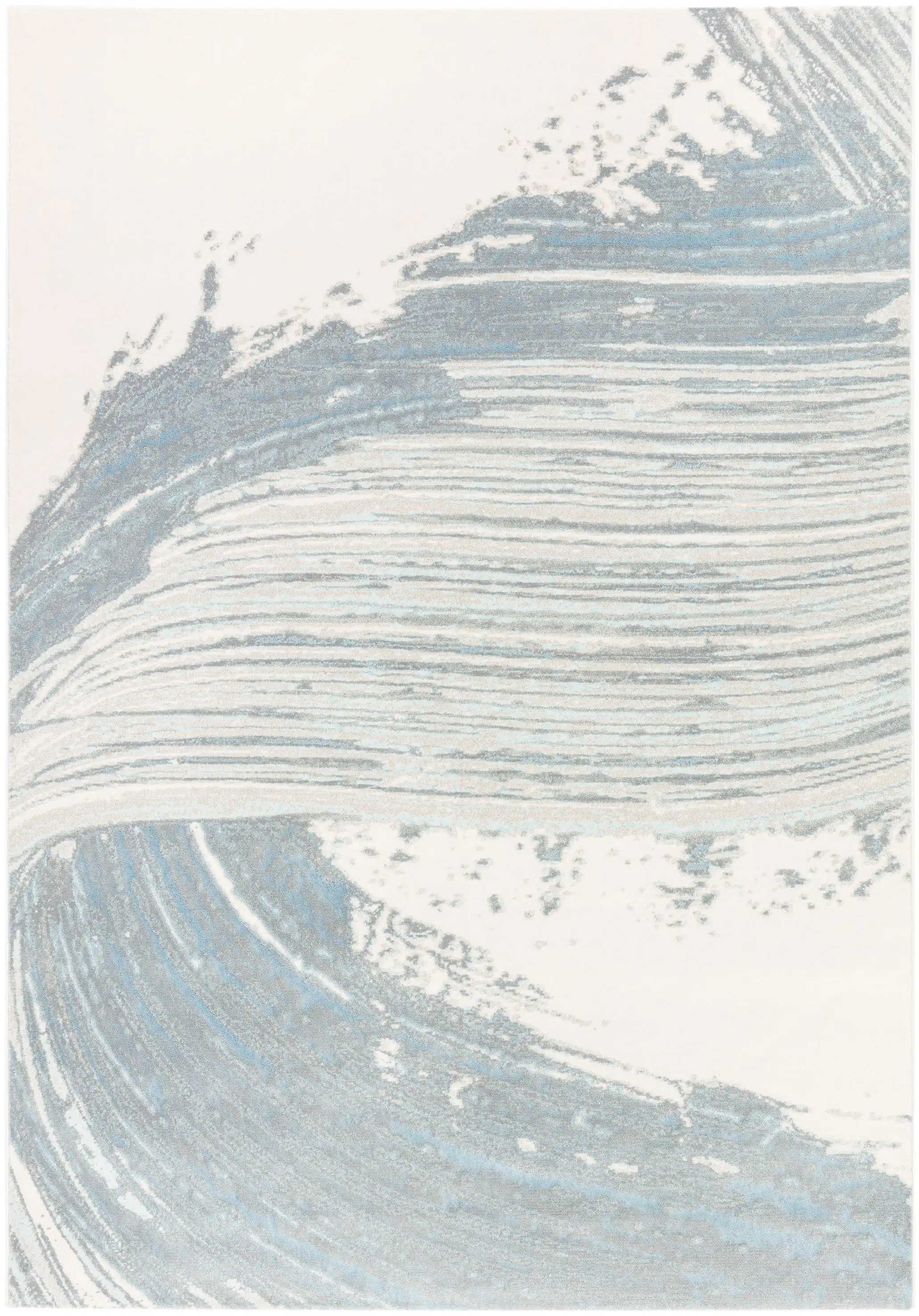 City 466128 AK510 Rug - Image 2