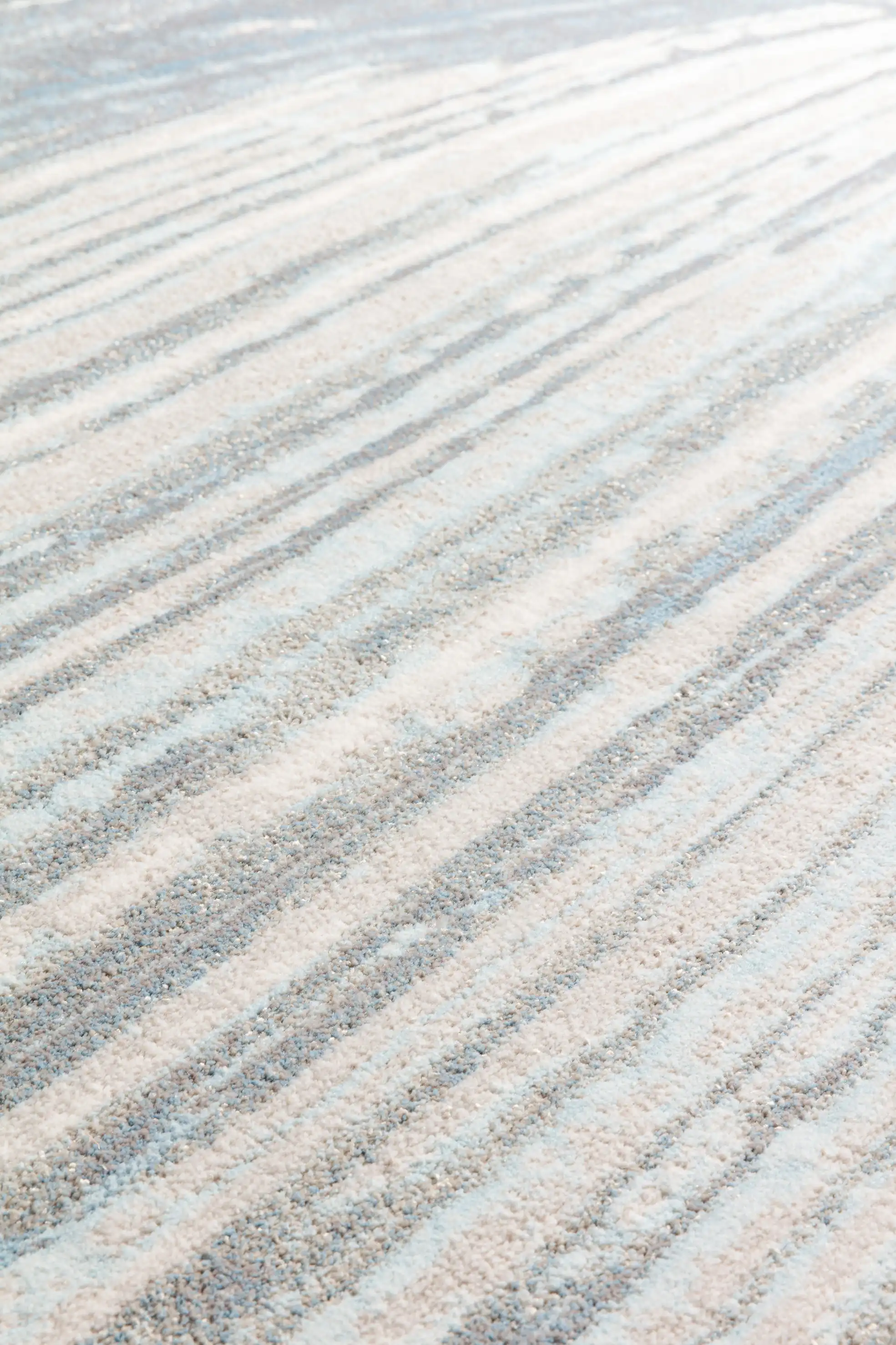 City 466128 AK510 Rug - Image 3