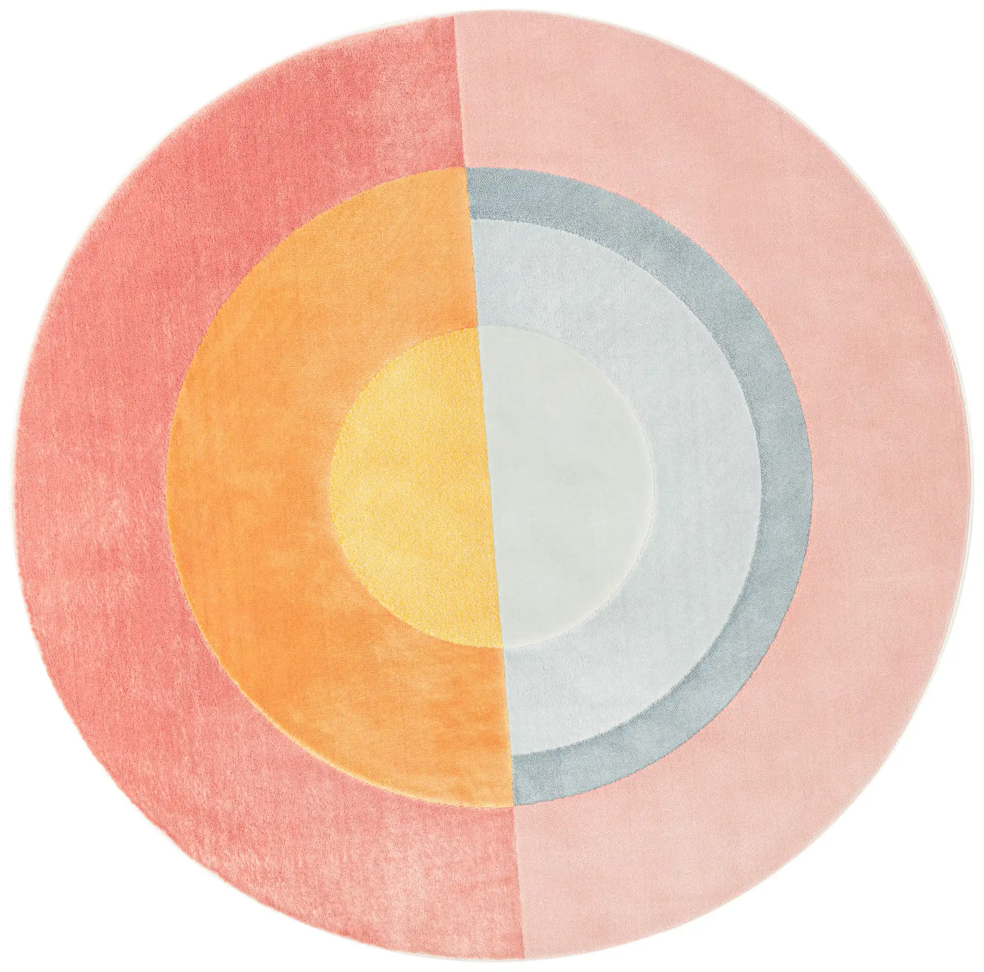 City 466137 AK200 Rug - Image 2