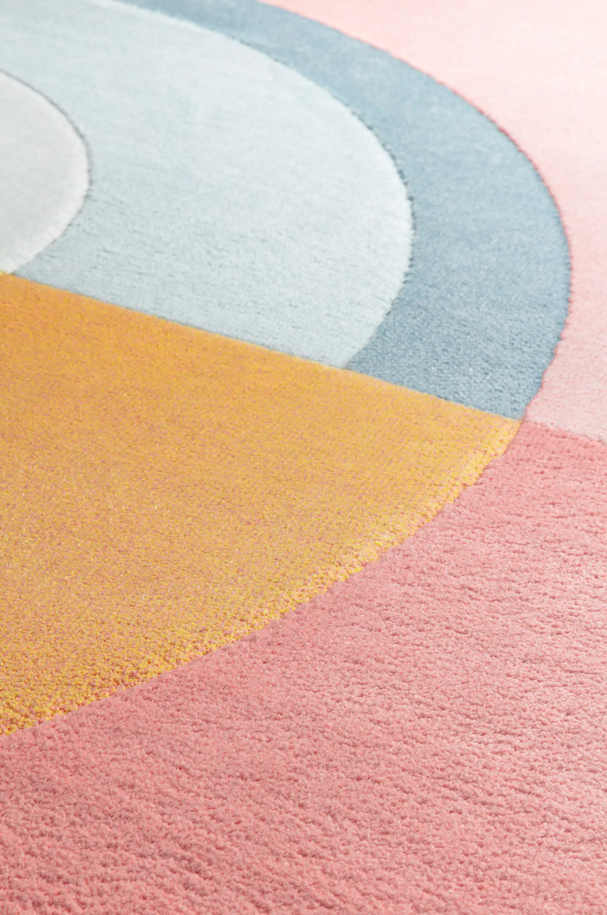 City 466137 AK200 Rug - Image 3