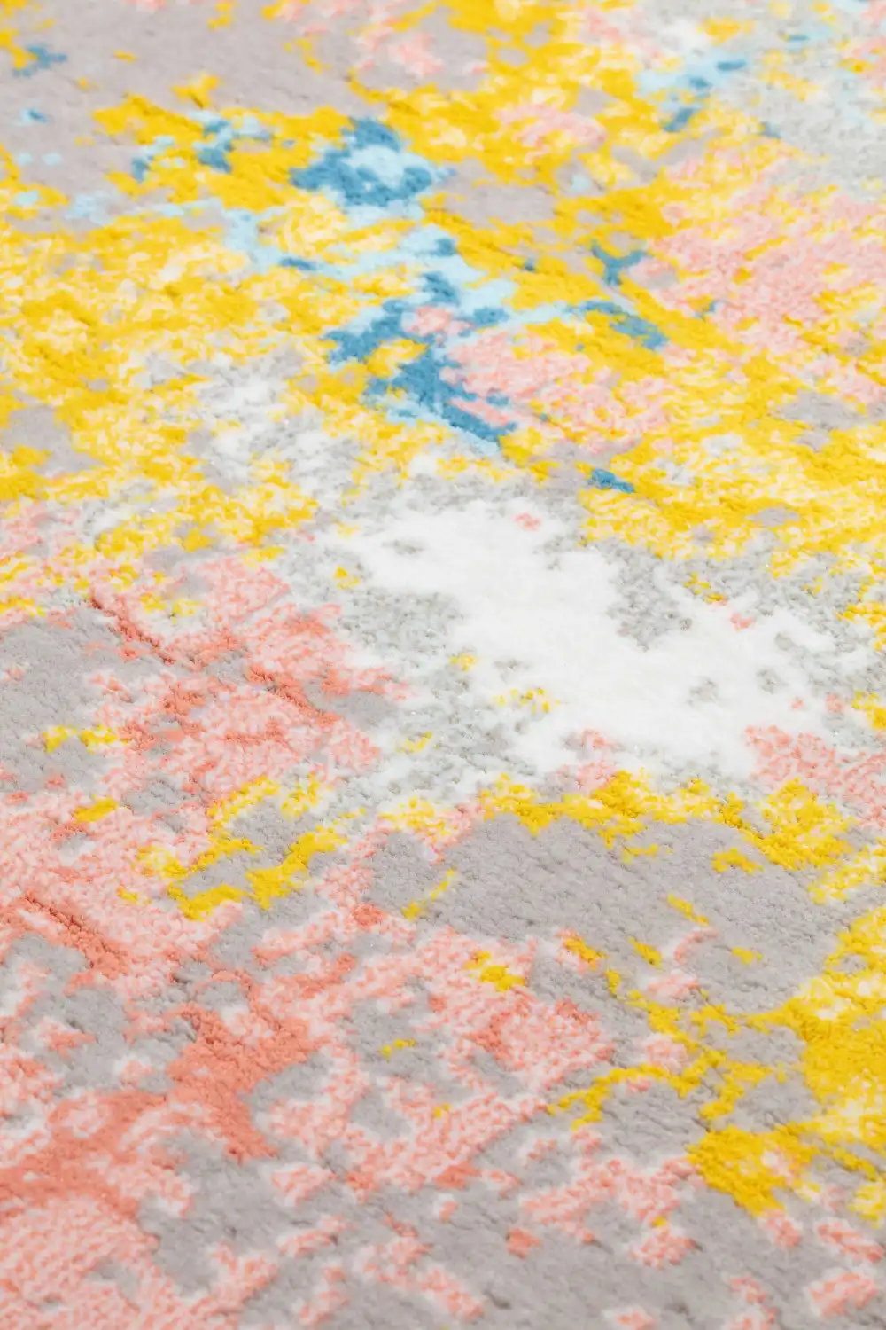 City 466150 AK990 Rug - Image 2