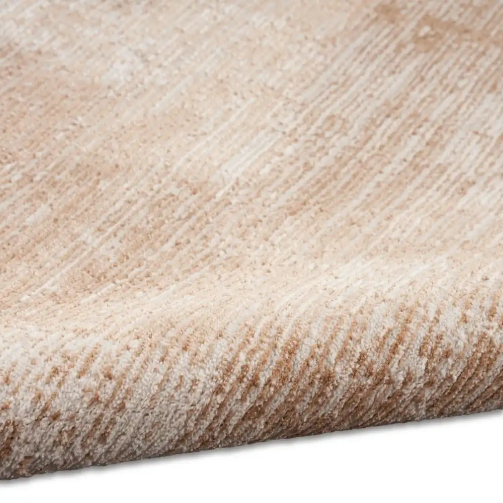 CK024 IRRADIANT IRR03 ROSE GOLD Rug - Image 4