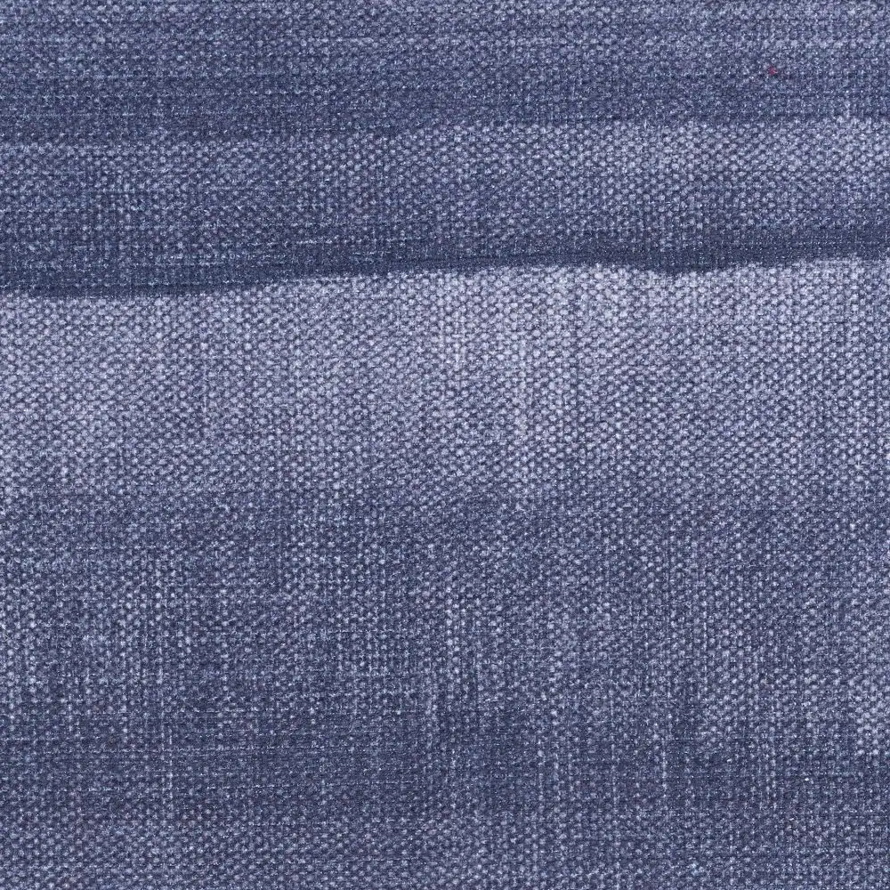 CK031 Launder Washable LDR01 Grey Blue Rug - Image 3
