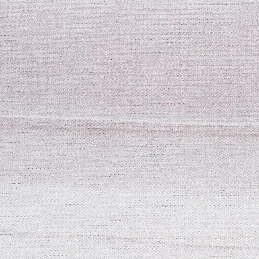 CK031 Launder Washable LDR01 Ivory Rug - Image 2