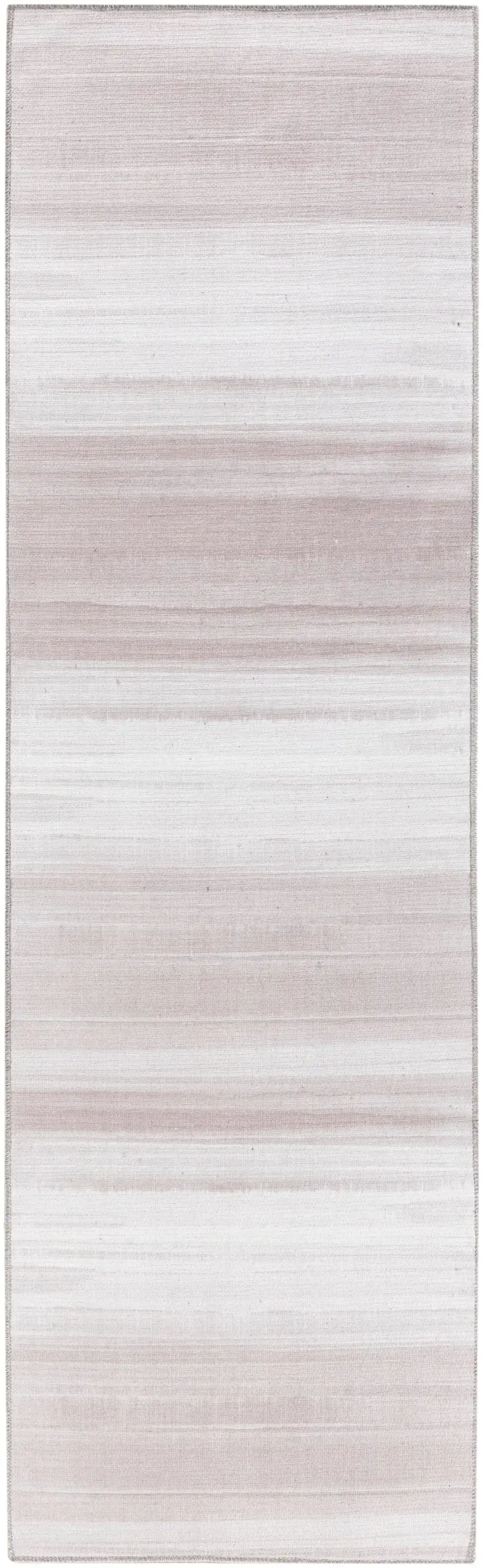 CK031 Launder Washable LDR01 Ivory Rug - Image 7