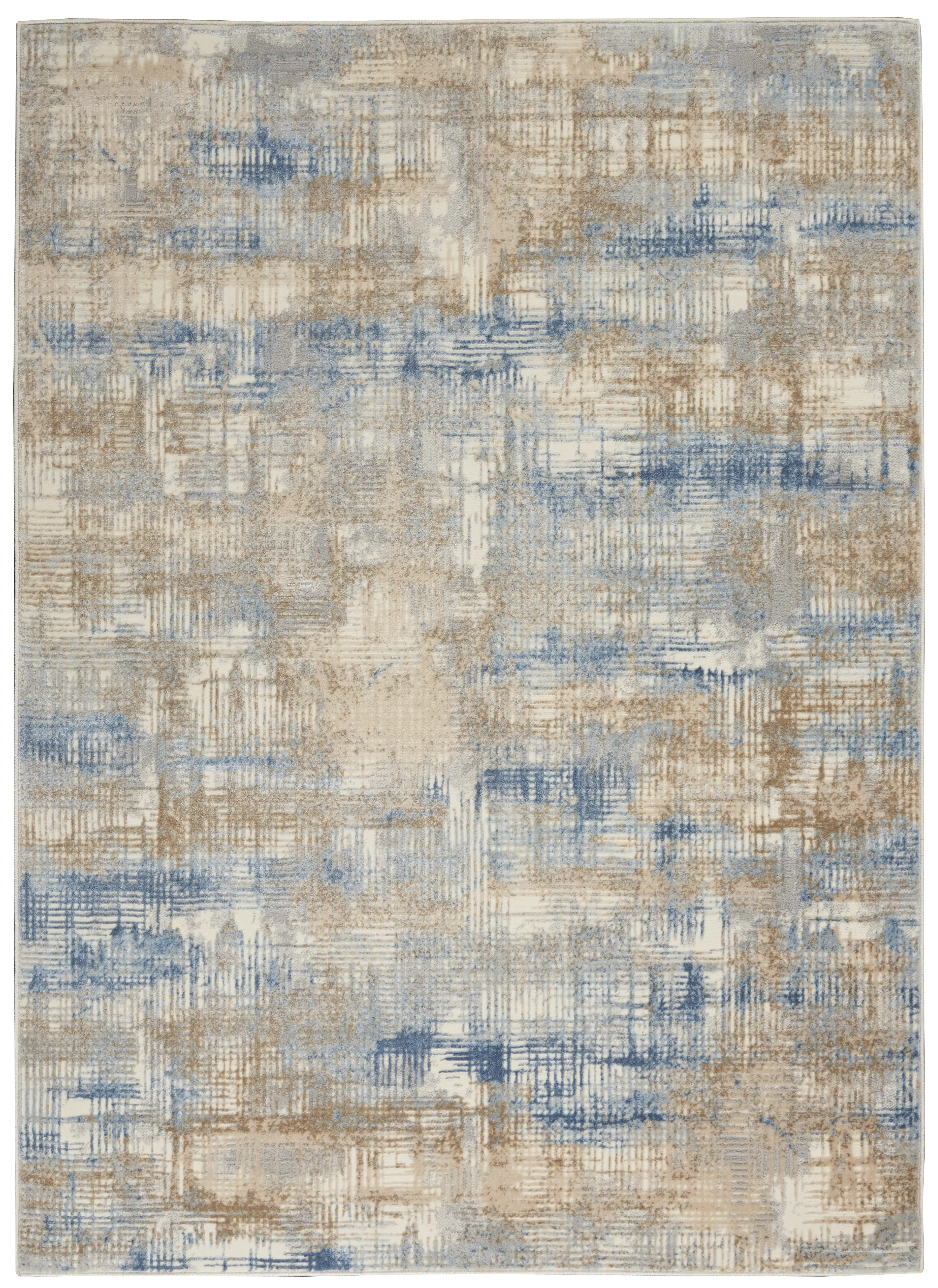 CK950 Rush CK951 BLBGE Rug - Image 2