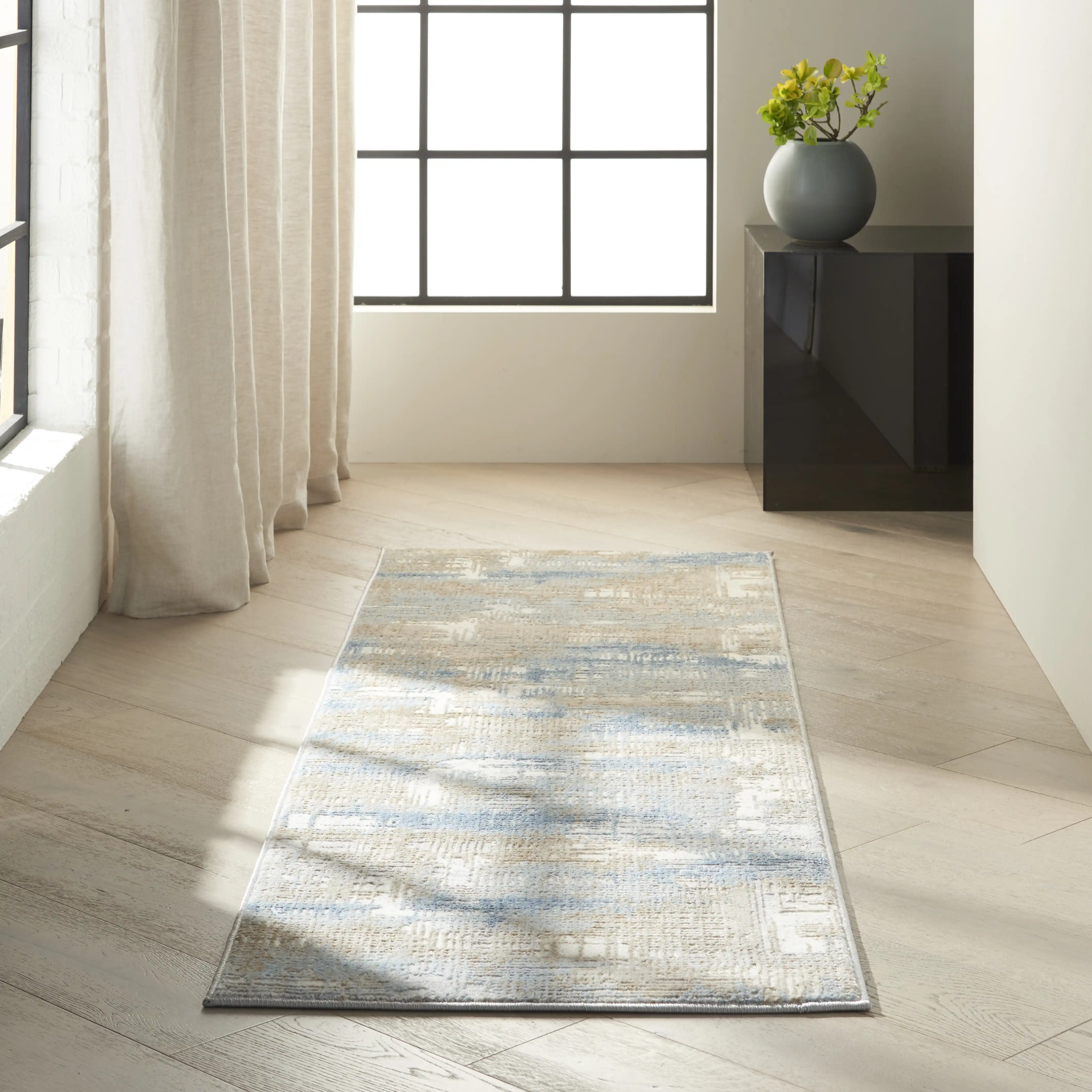 CK950 Rush CK951 BLBGE Rug - Image 4