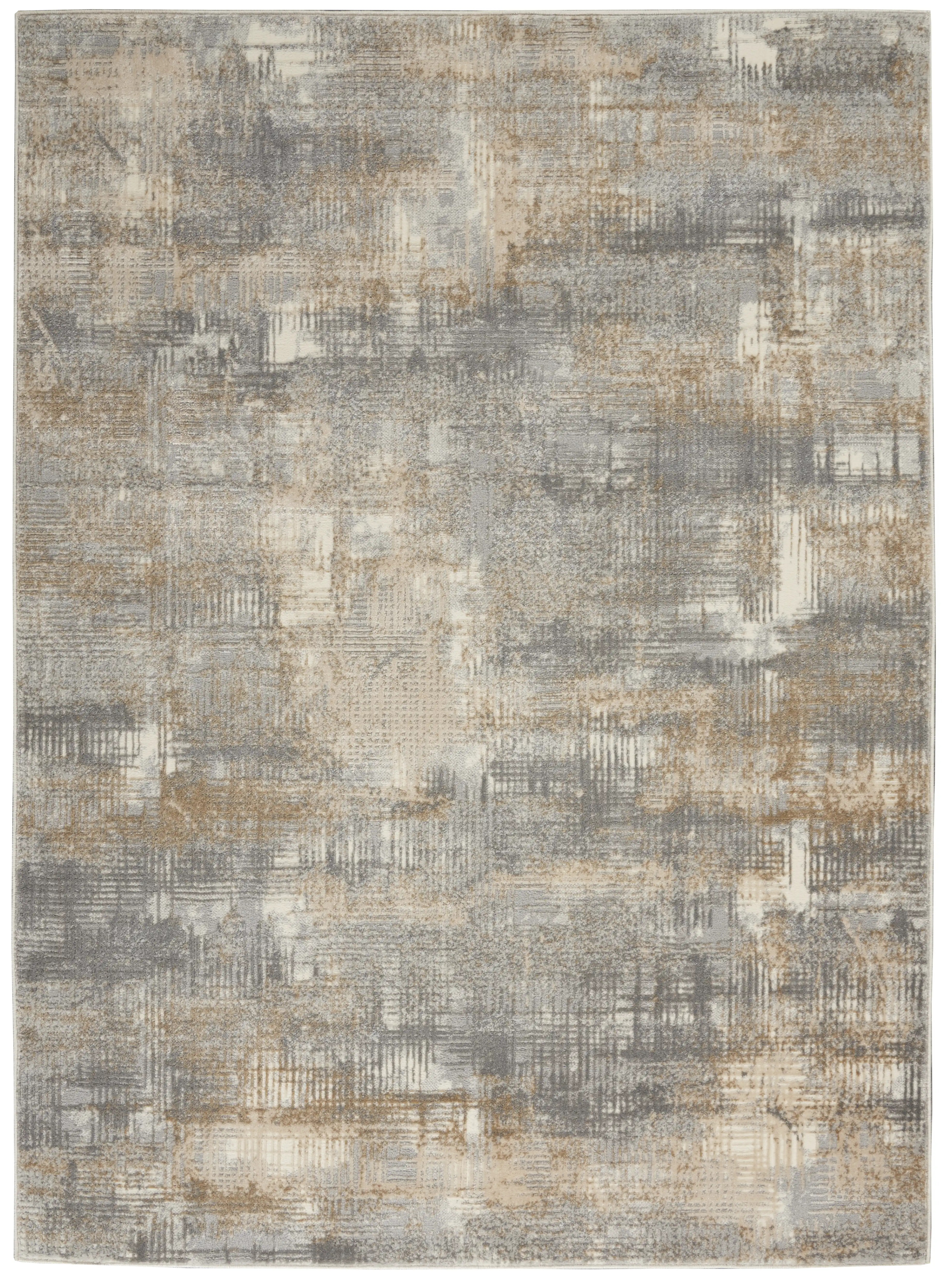 CK950 Rush CK951 GRYBG Rug - Image 2