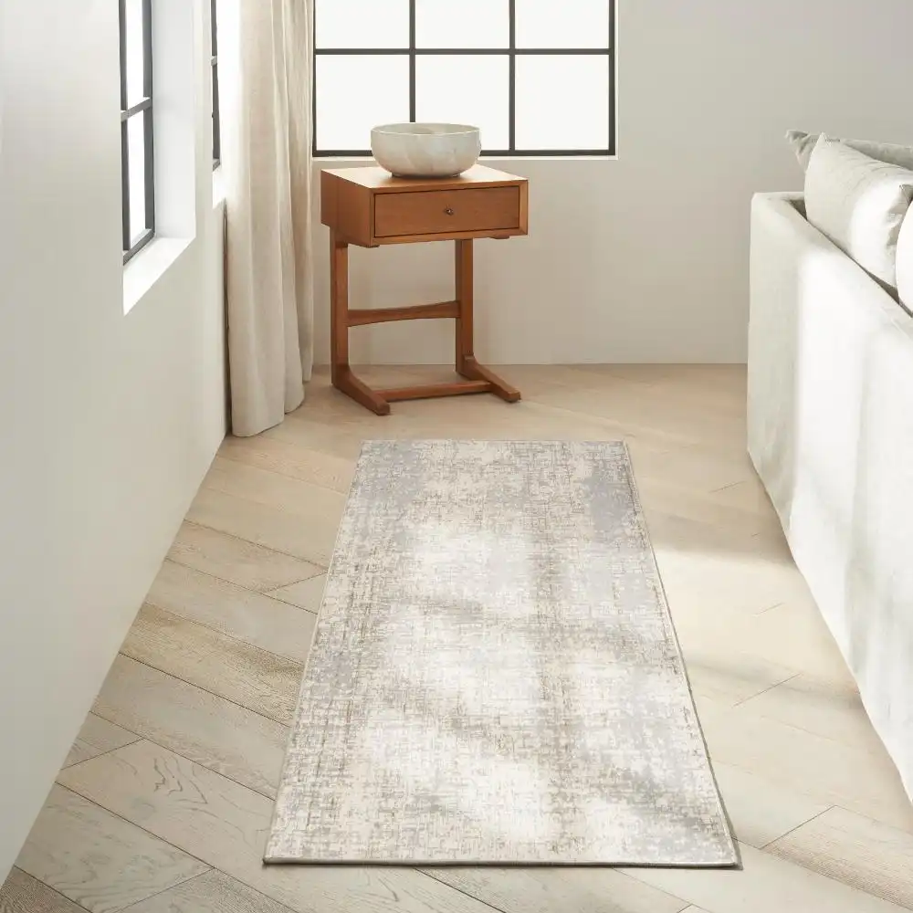 CK950 Rush CK955 Grey Rug - Image 10