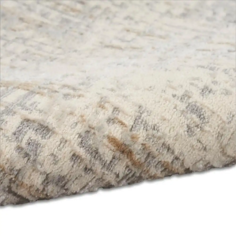 CK950 Rush CK955 Grey Rug - Image 6