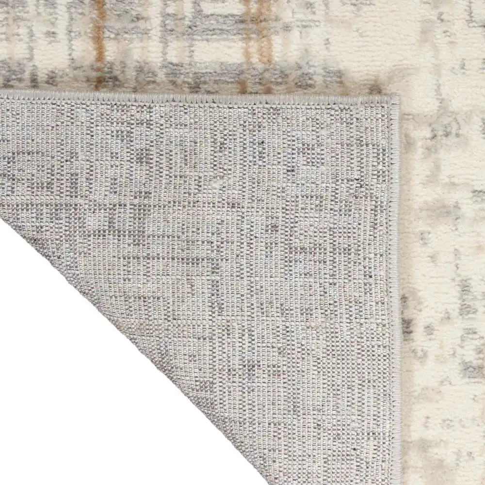 CK950 Rush CK955 Grey Rug - Image 7