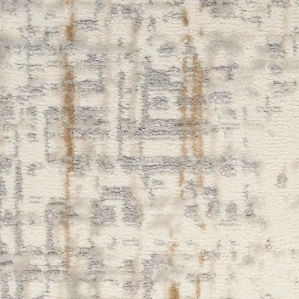 CK950 Rush CK955 Grey Rug - Image 8