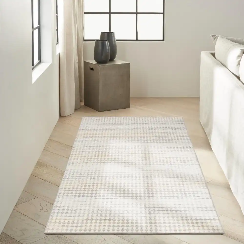 CK950 Rush CK958 Ivory Multi Rug - Image 2