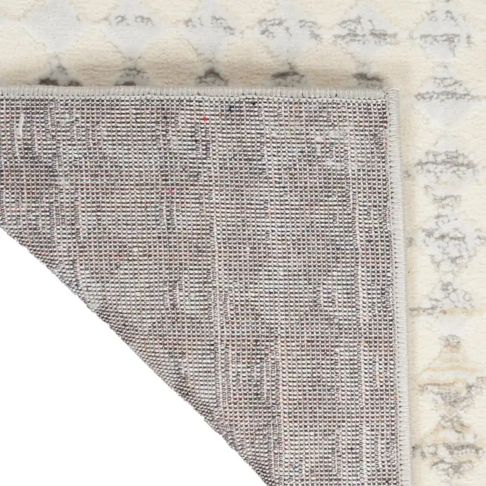 CK950 Rush CK958 Ivory Multi Rug - Image 8
