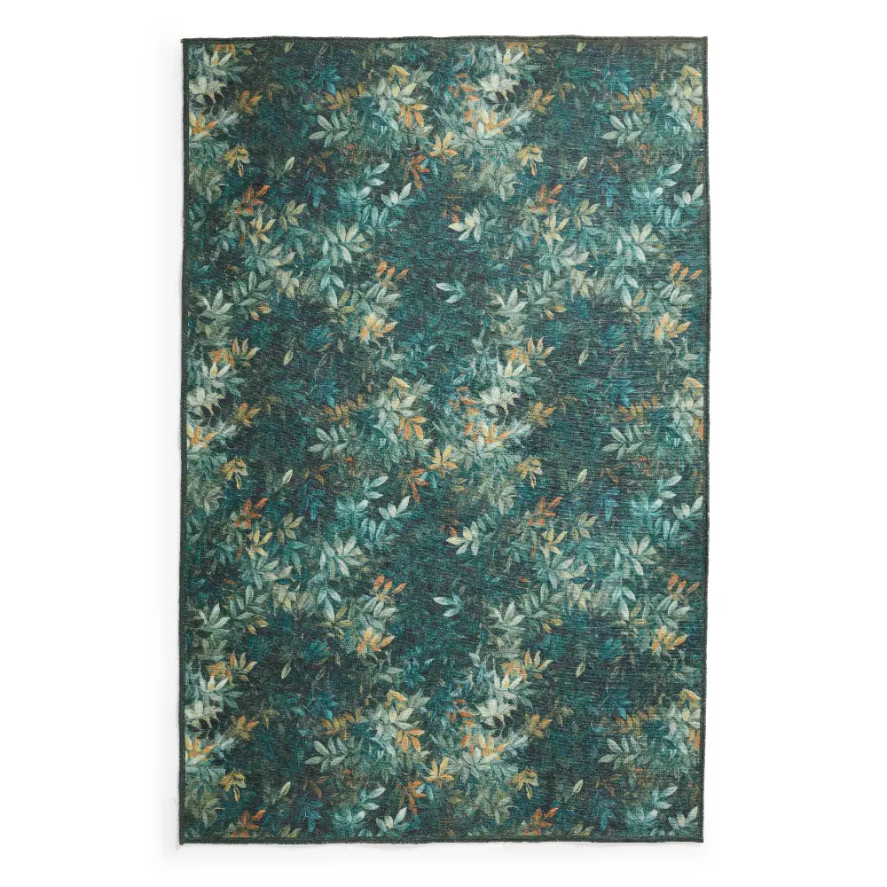 Clarke & Clarke Congo Jungle Washable - Image 7