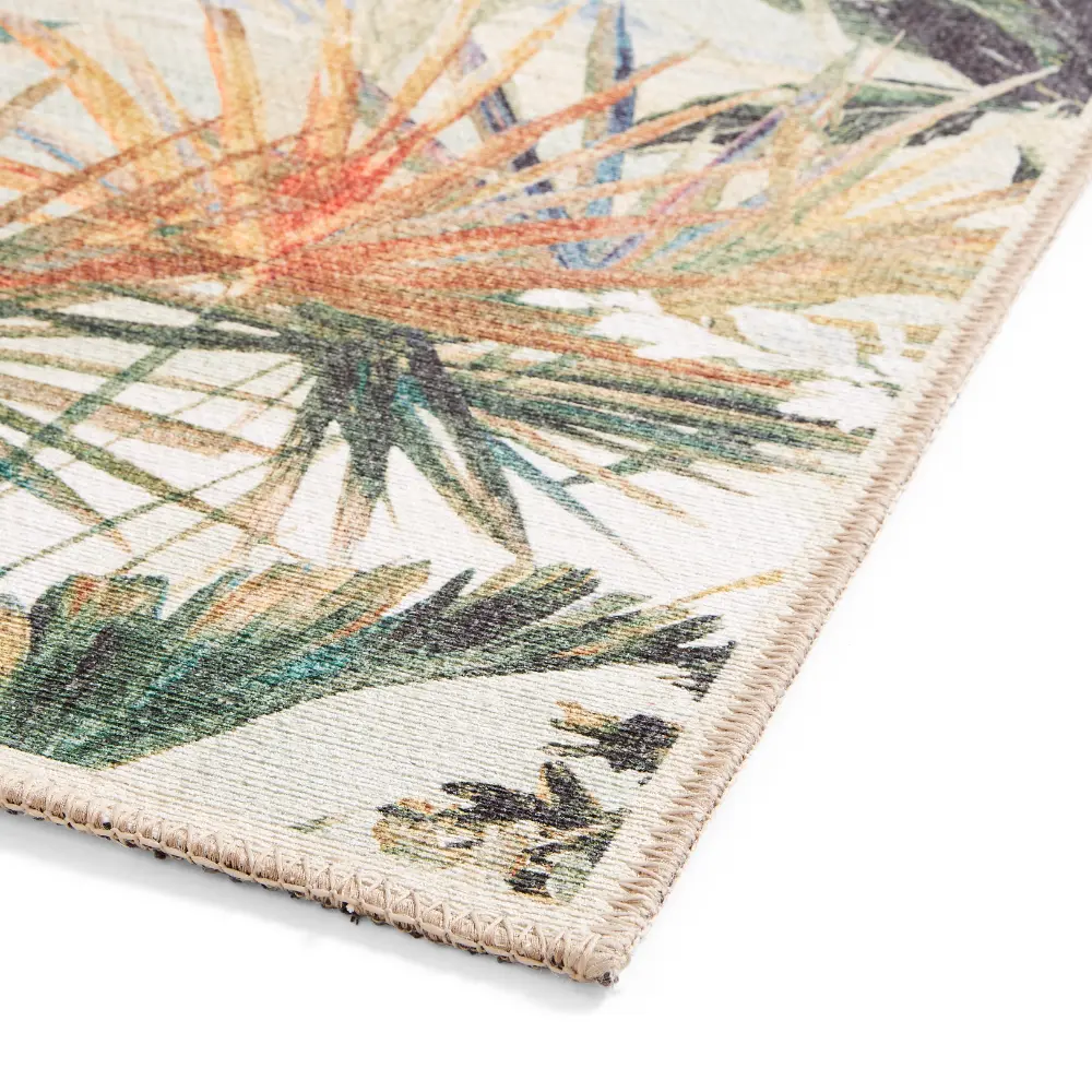 Clarke & Clarke Toucan Antique Washable - Image 6